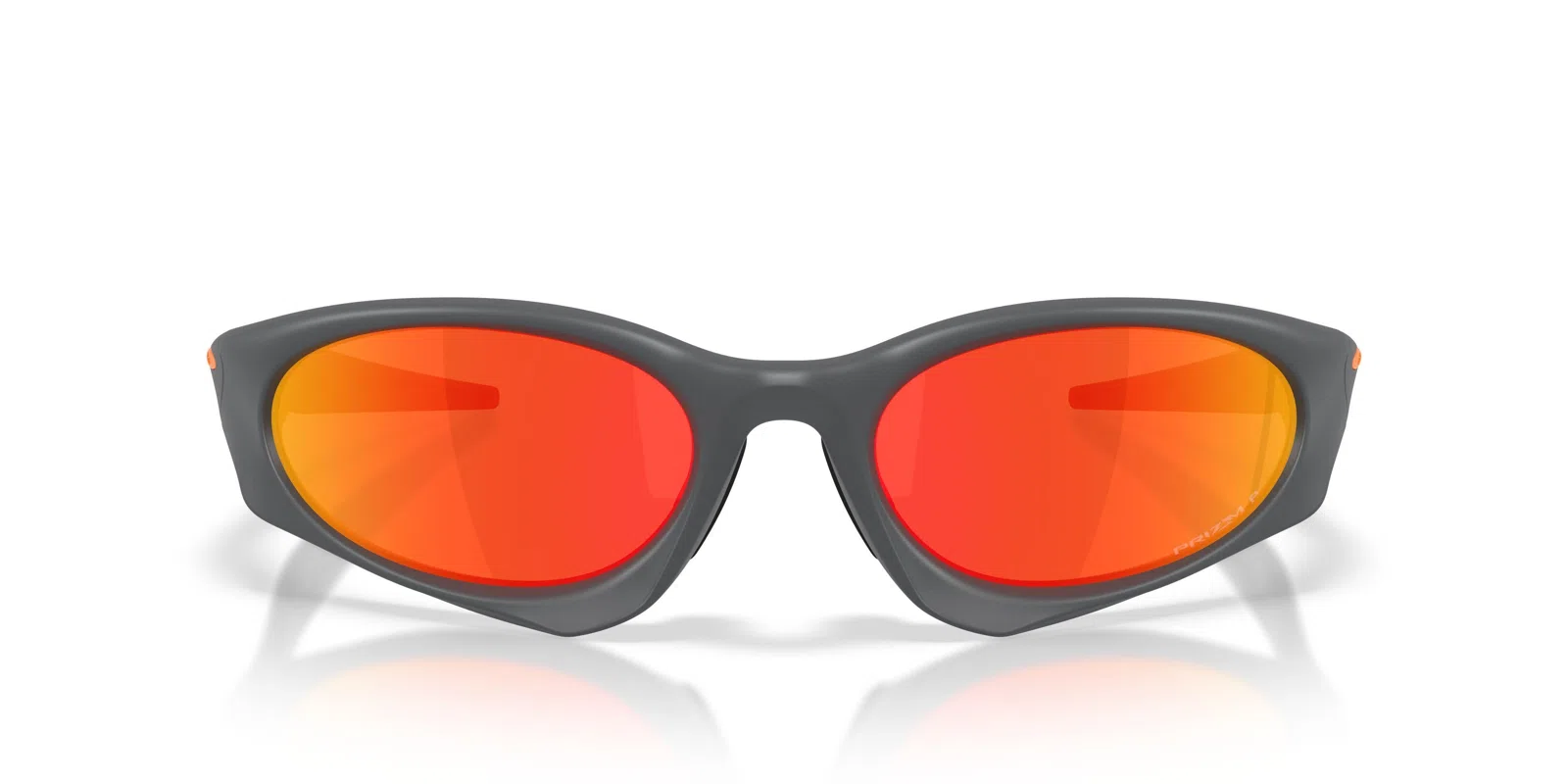 Oakley Suture Coat 9539 Sunglasses - view 32